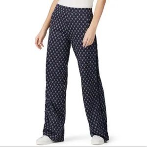 Tory Burch Track Pants \u0026 Joggers for 